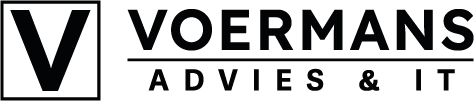 Voermans Advies & IT